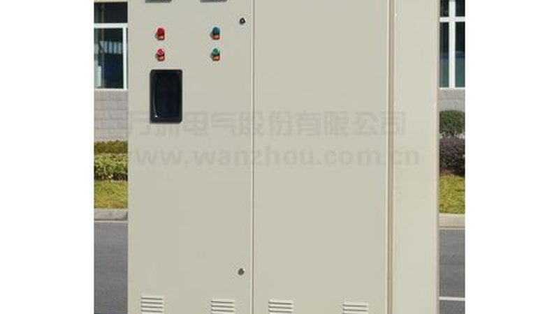 接地故障排查，成套设备安全无忧**