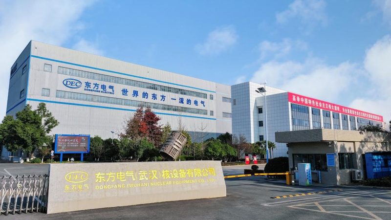 汽车雨刮器直流电机品牌解析：揭秘高效与安全的选择