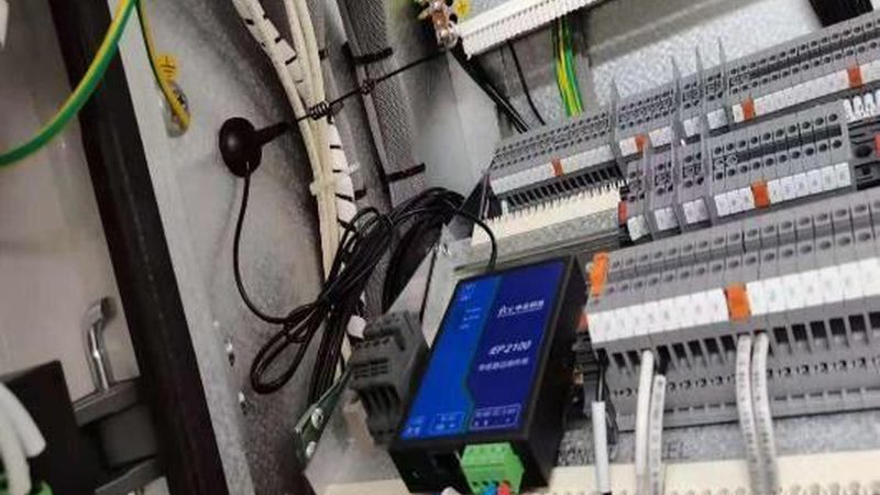 光伏并网变压器绝缘等级：关键要求与选择要点
