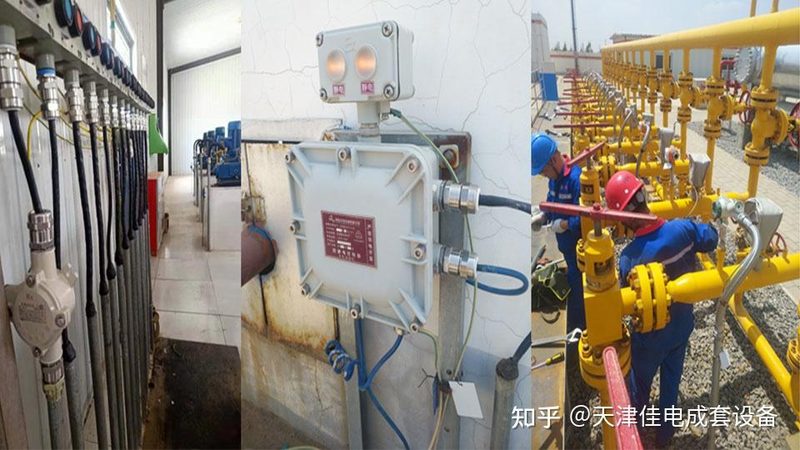 上海配电柜选购，这几点注意事项不容忽视