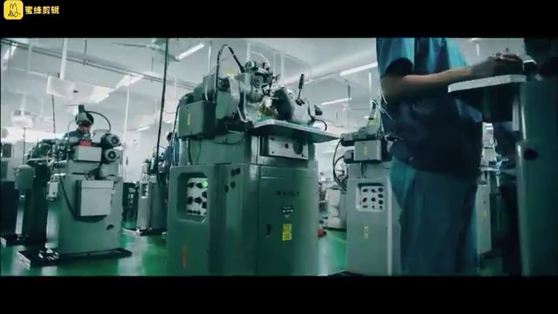 高低压成套开关设备定制，报价背后的考量因素