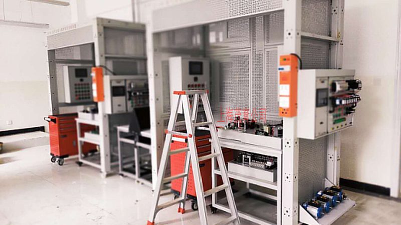 软启动器选型：国家标准下的关键考量
