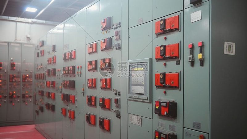 直流电机碳刷更换，这些工具清单必不可少**