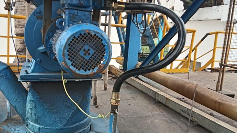 低压电器：揭秘其优缺点，助力选购决策