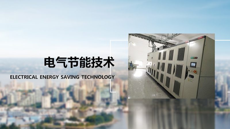 小型齿轮减速机价格解析：揭秘影响价格的关键因素**