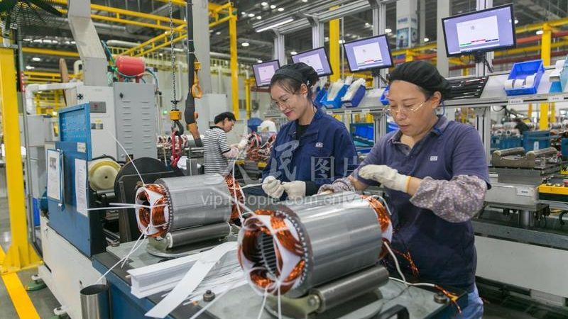 步进电机驱动器接线图高清下载