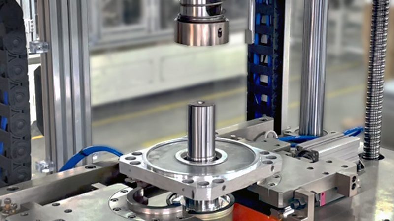 低压电器外壳防护等级：安装中的关键考量**