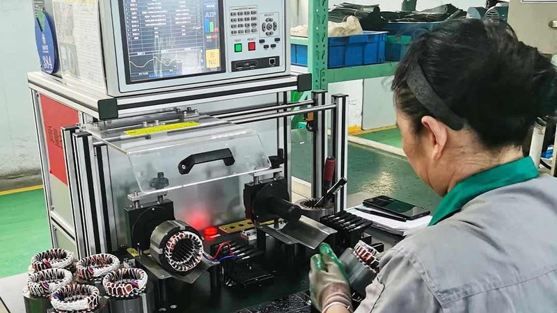 低压电器标准规范，电气工程师的选型指南