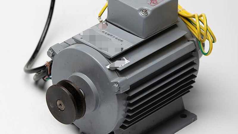 低压电器型号里的门道，读懂了再谈代理报价