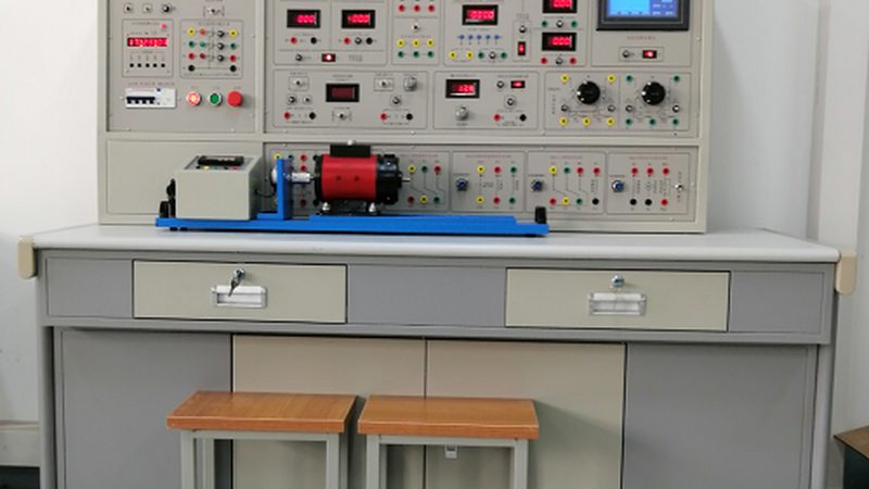 电机代工贴牌合作模式探析：揭秘行业合作奥秘