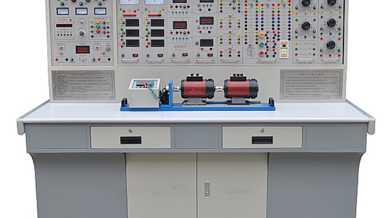 高压软启动器选型：关键因素与误区解析**